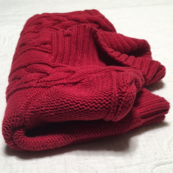 3-6m (4/$20) Cable-Knit Pullover by Old Navy - Picture 14 of 14